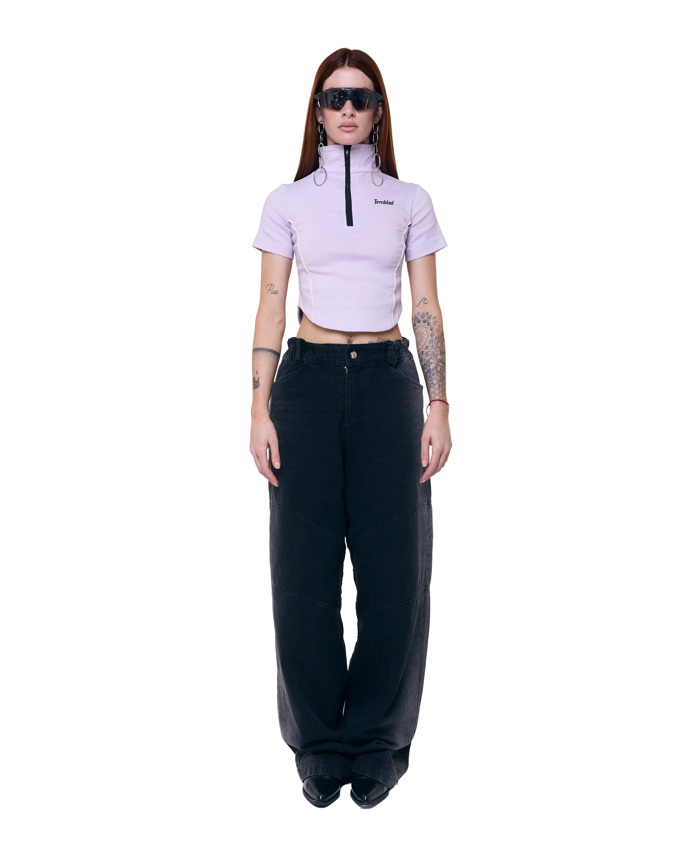 Pantalones