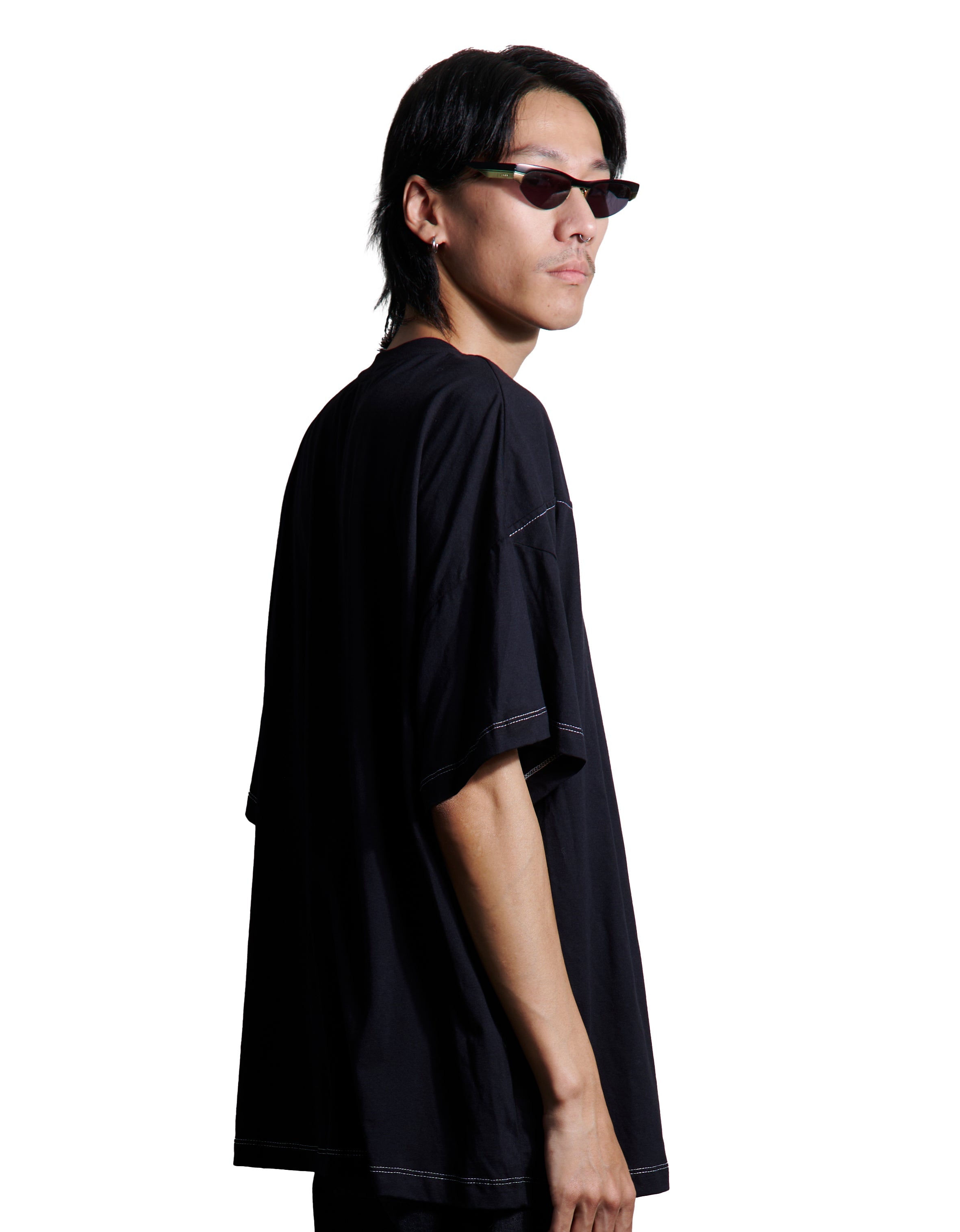 Tops y Remeras