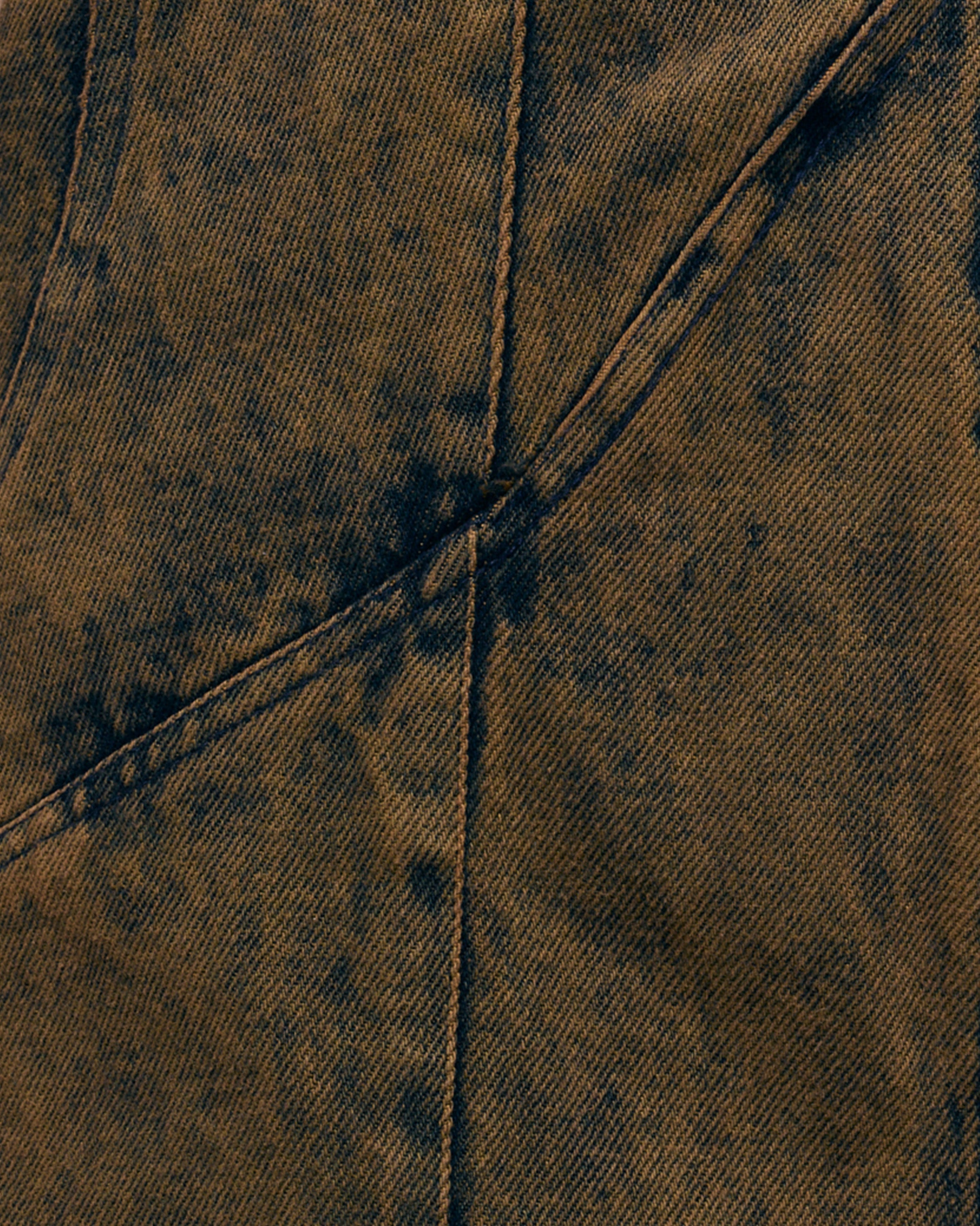 Bronze