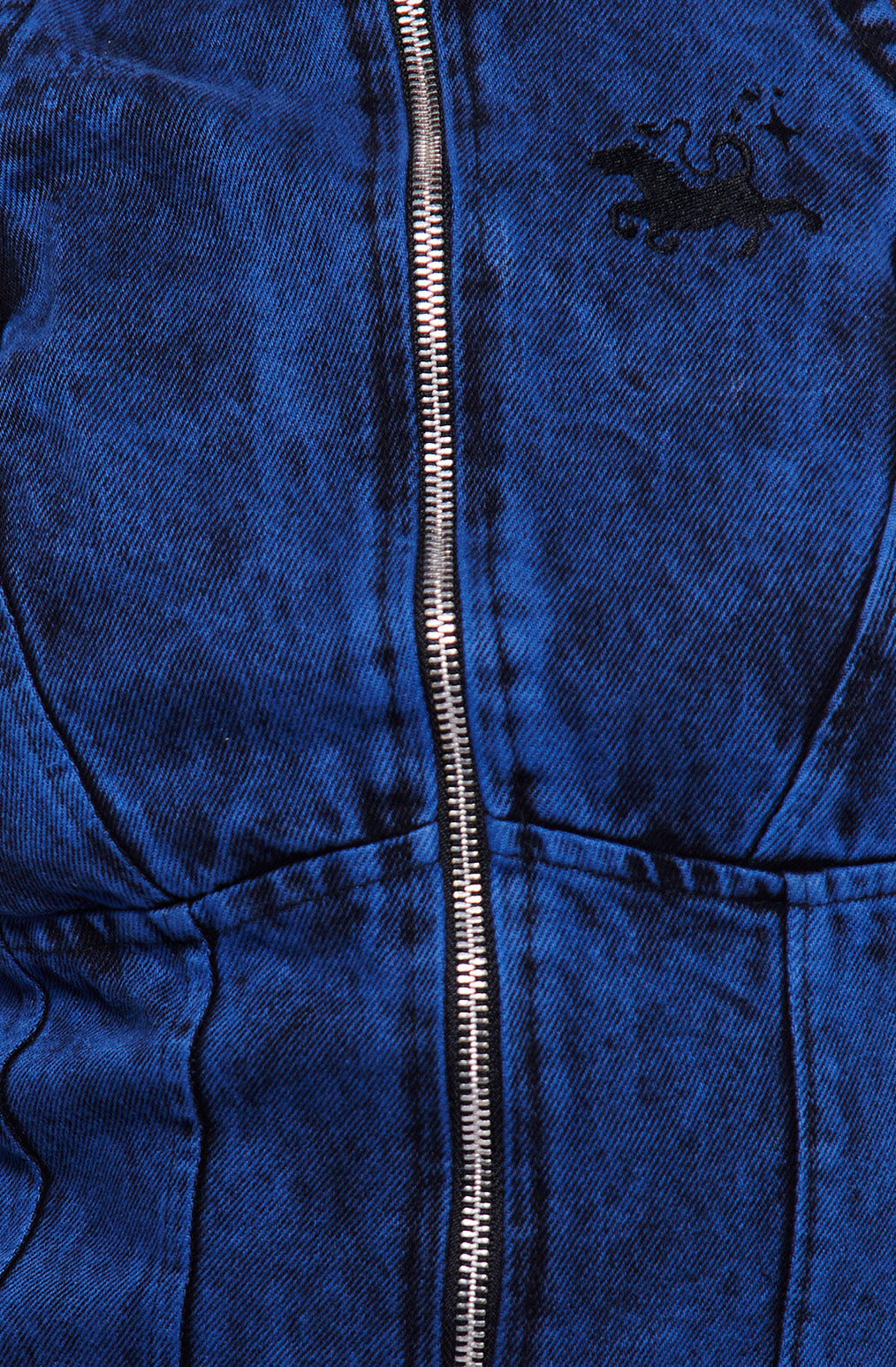Ultrablue