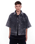 Camisa - Platero WASH