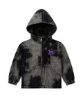 Campera Tiranitos - Overo Wash