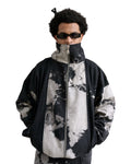 Campera Umbral