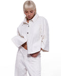 Camisa Caliza