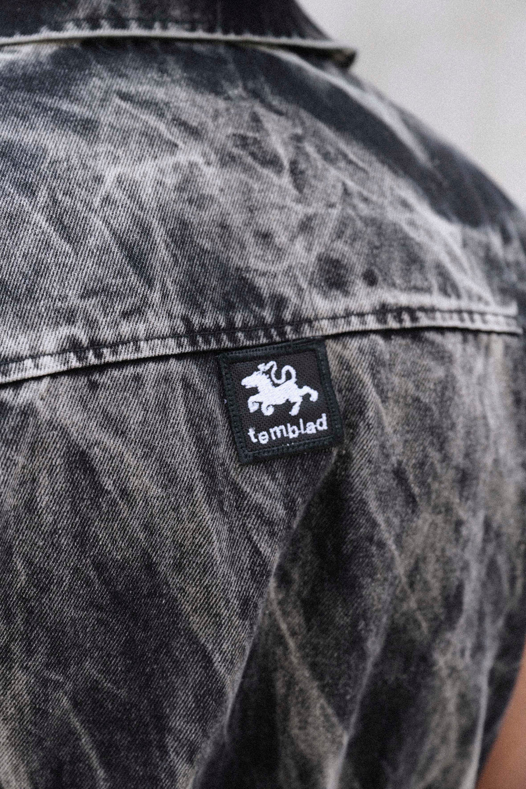 Mono PRO - Platero Wash