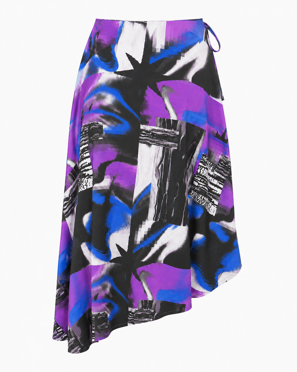 Falda ELECTRIC Ajustable