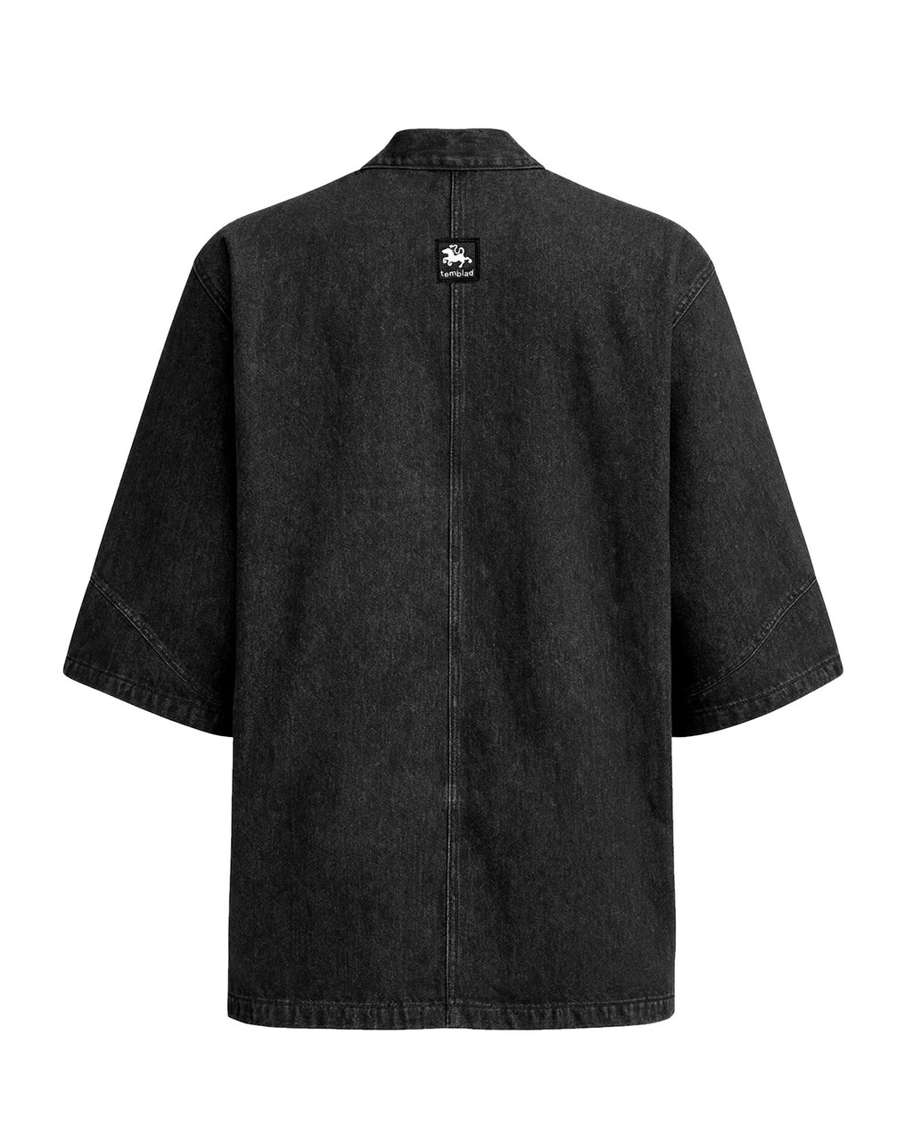 Kimono Zaino