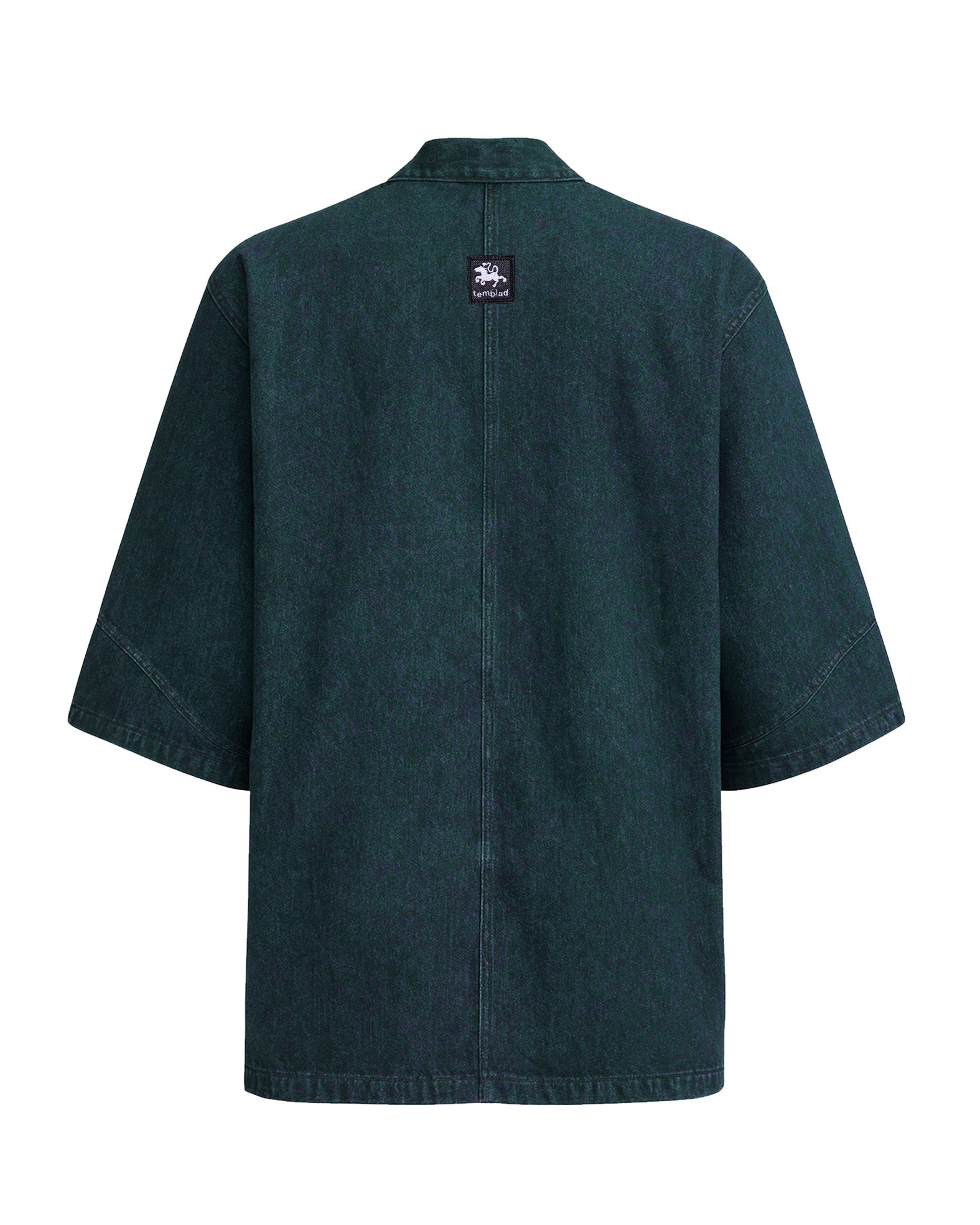Kimono Cardo
