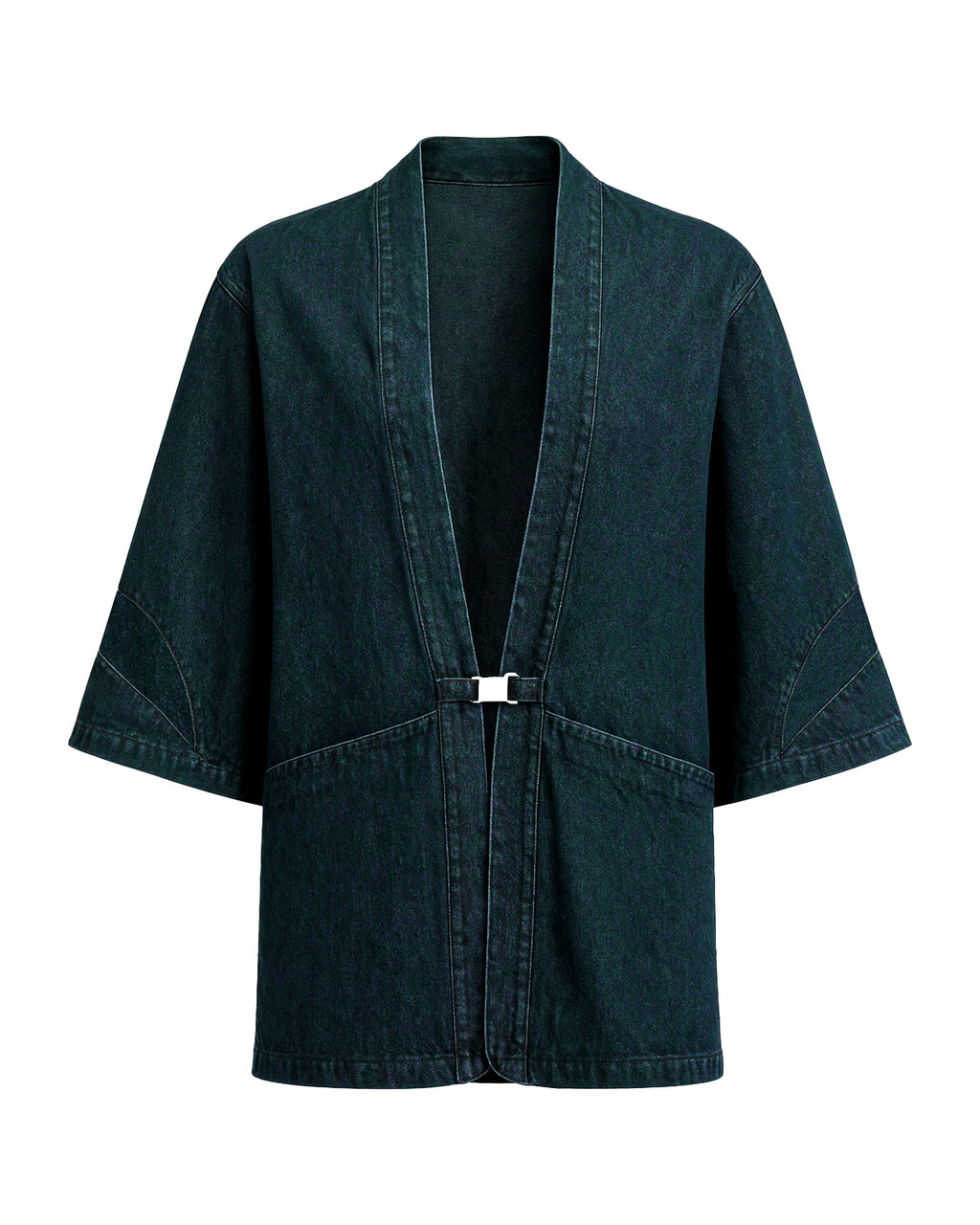 Kimono Cardo