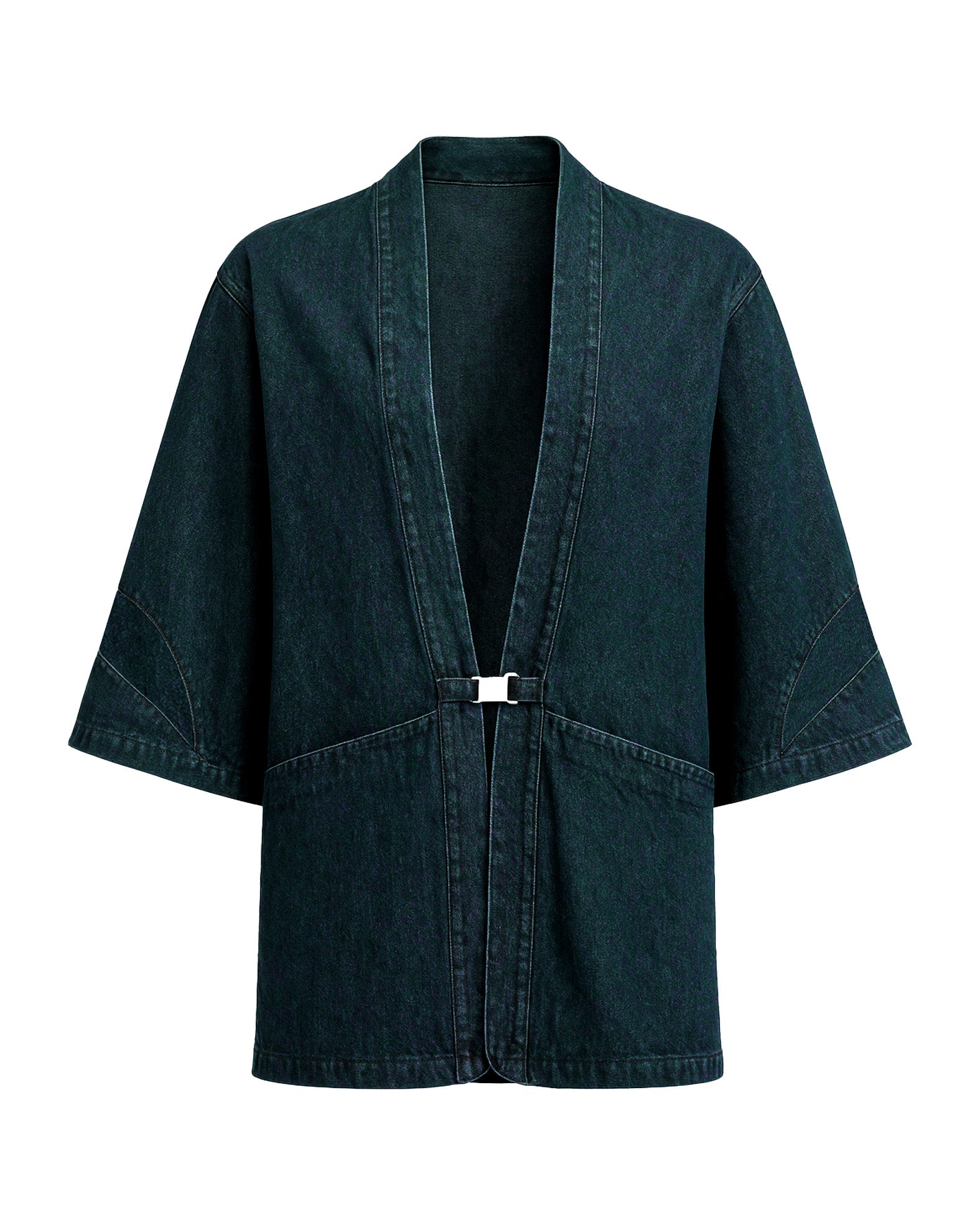 Kimono Cardo