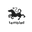 Temblad logo