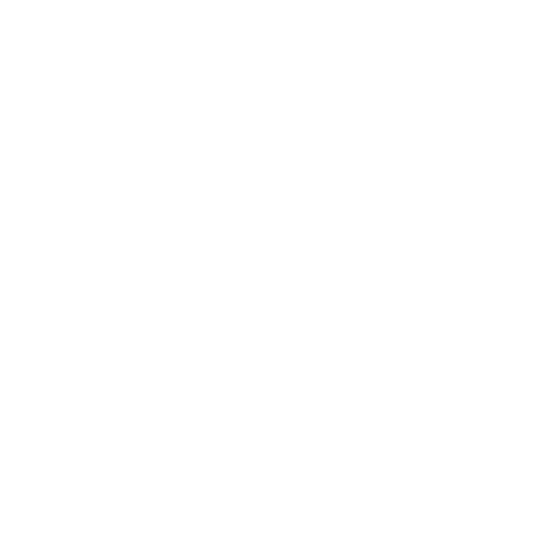 Temblad