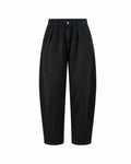 Jean CAMPO BLACK - UNISEX