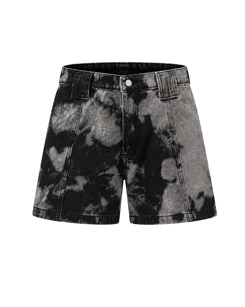 Short TROPERO - OVERO