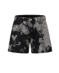 Short TROPERO - OVERO