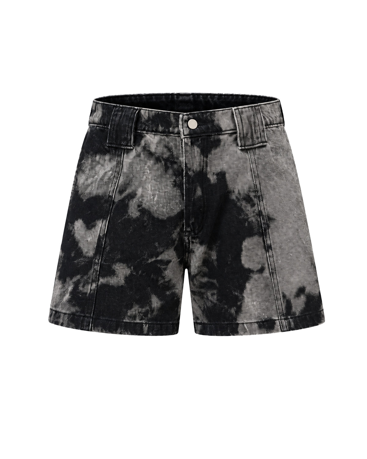 Short TROPERO - OVERO