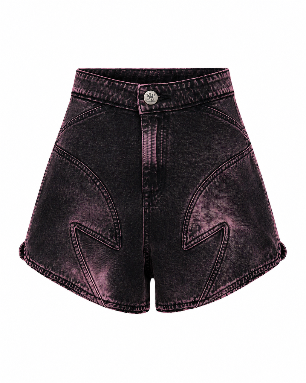 Short RAYO