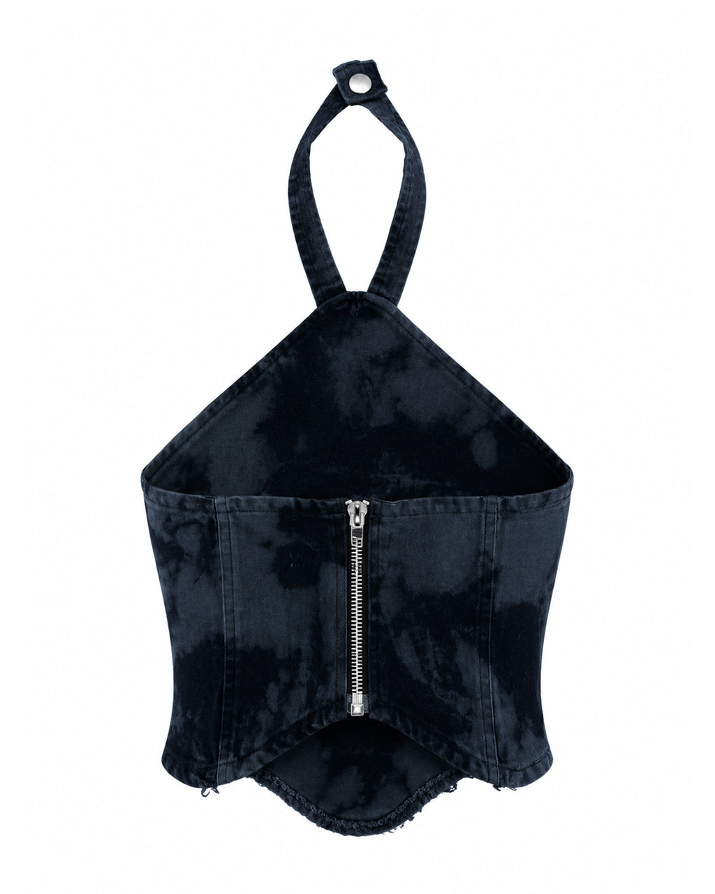 Top Rito - Petrol Wash