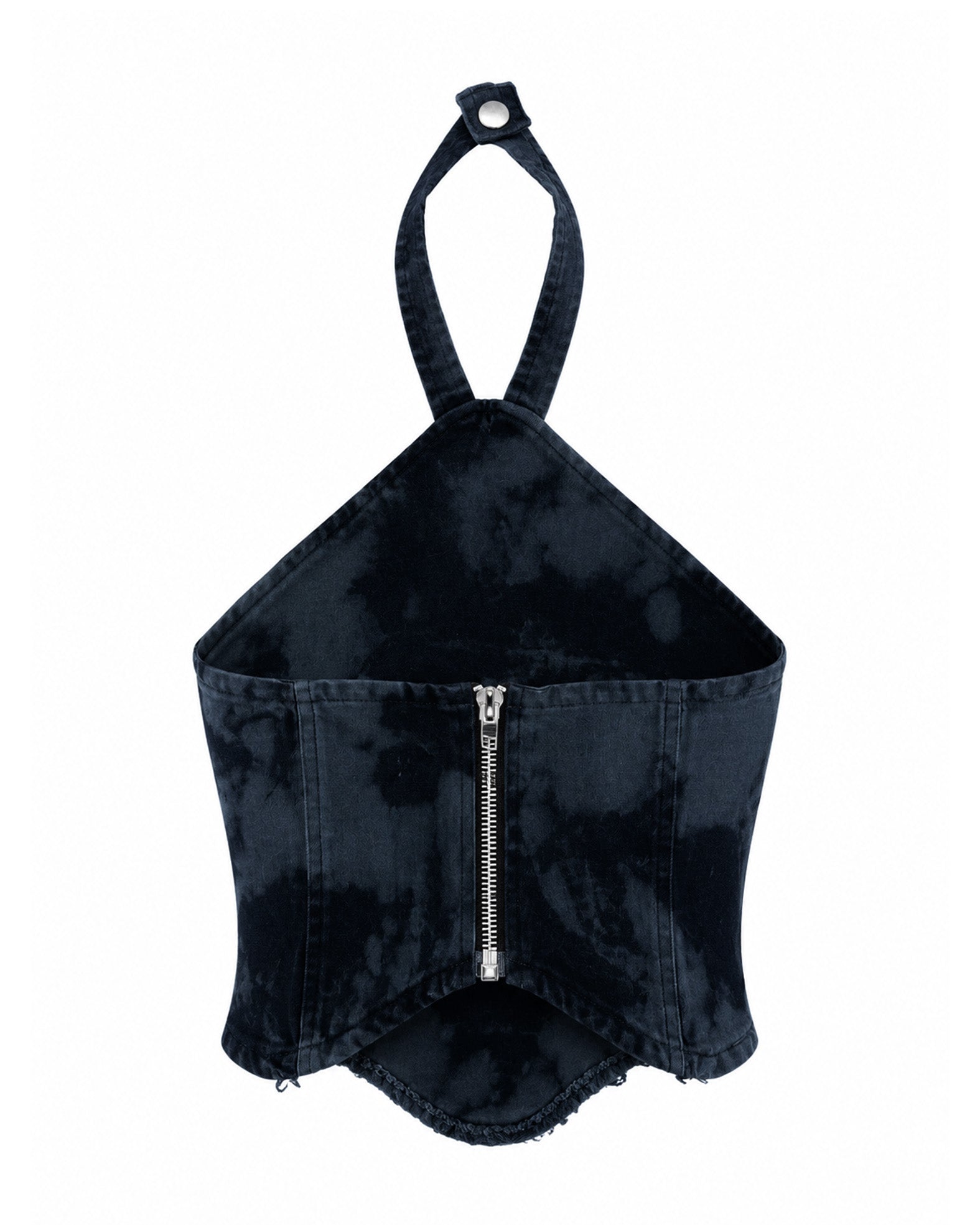 Top Rito - Petrol Wash
