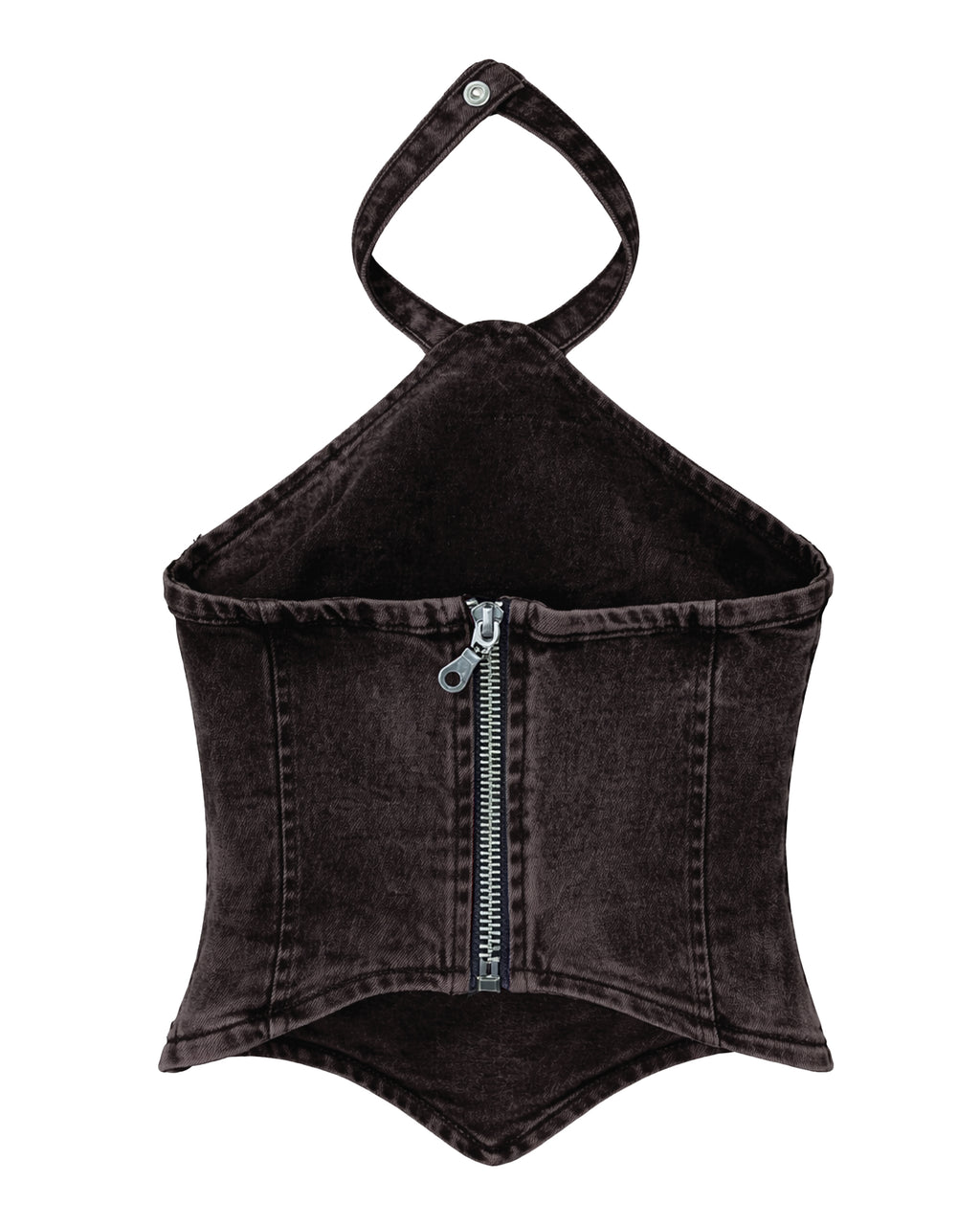 Top Rito - Terra Wash