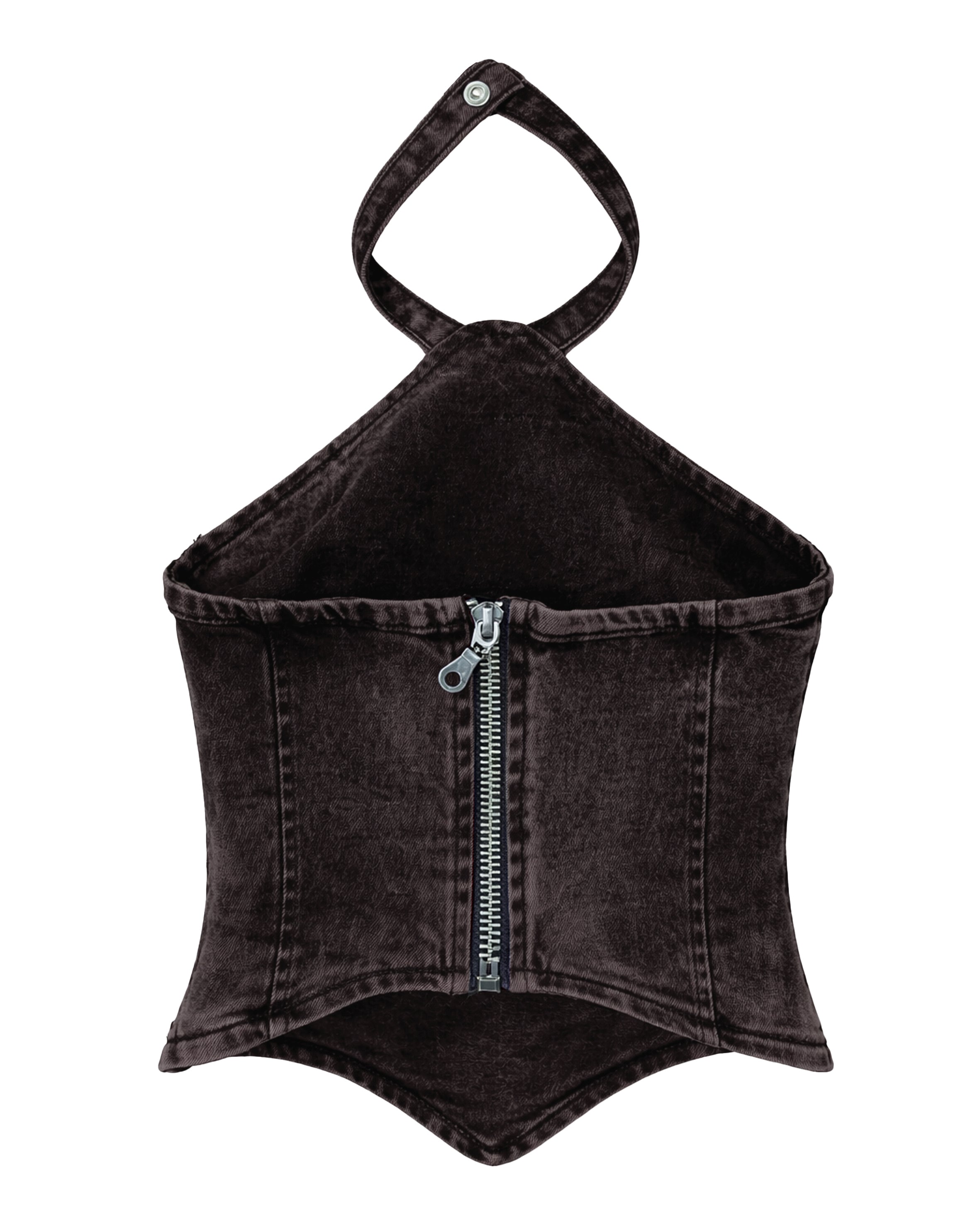 Top Rito - Terra Wash