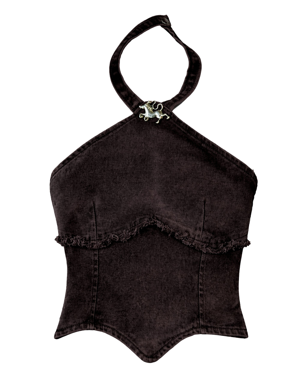 Top Rito - Terra Wash