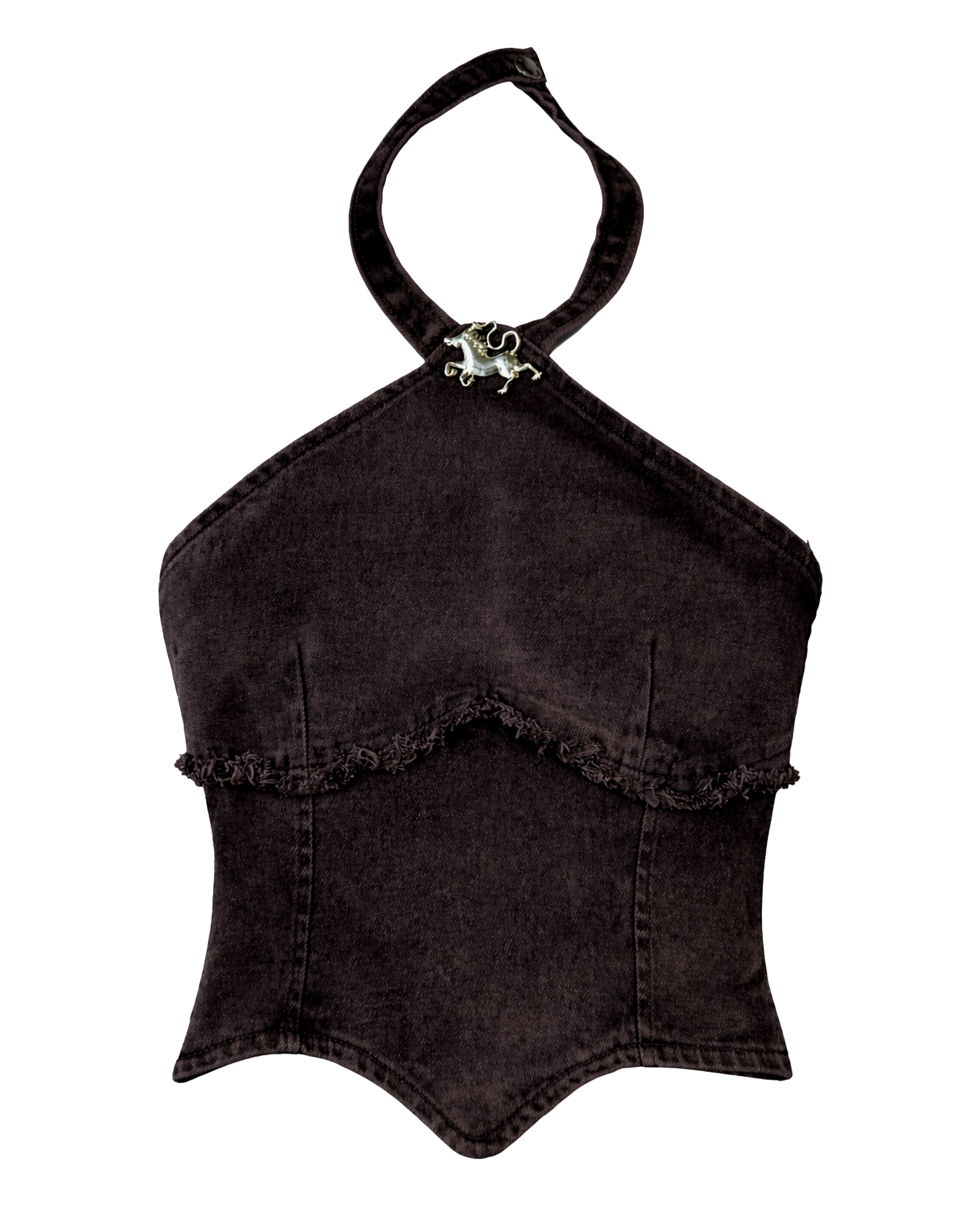 Top Rito - Terra Wash
