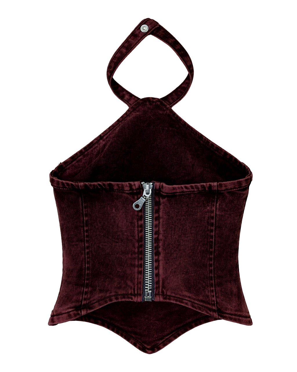 Top Rito - Sangre Wash