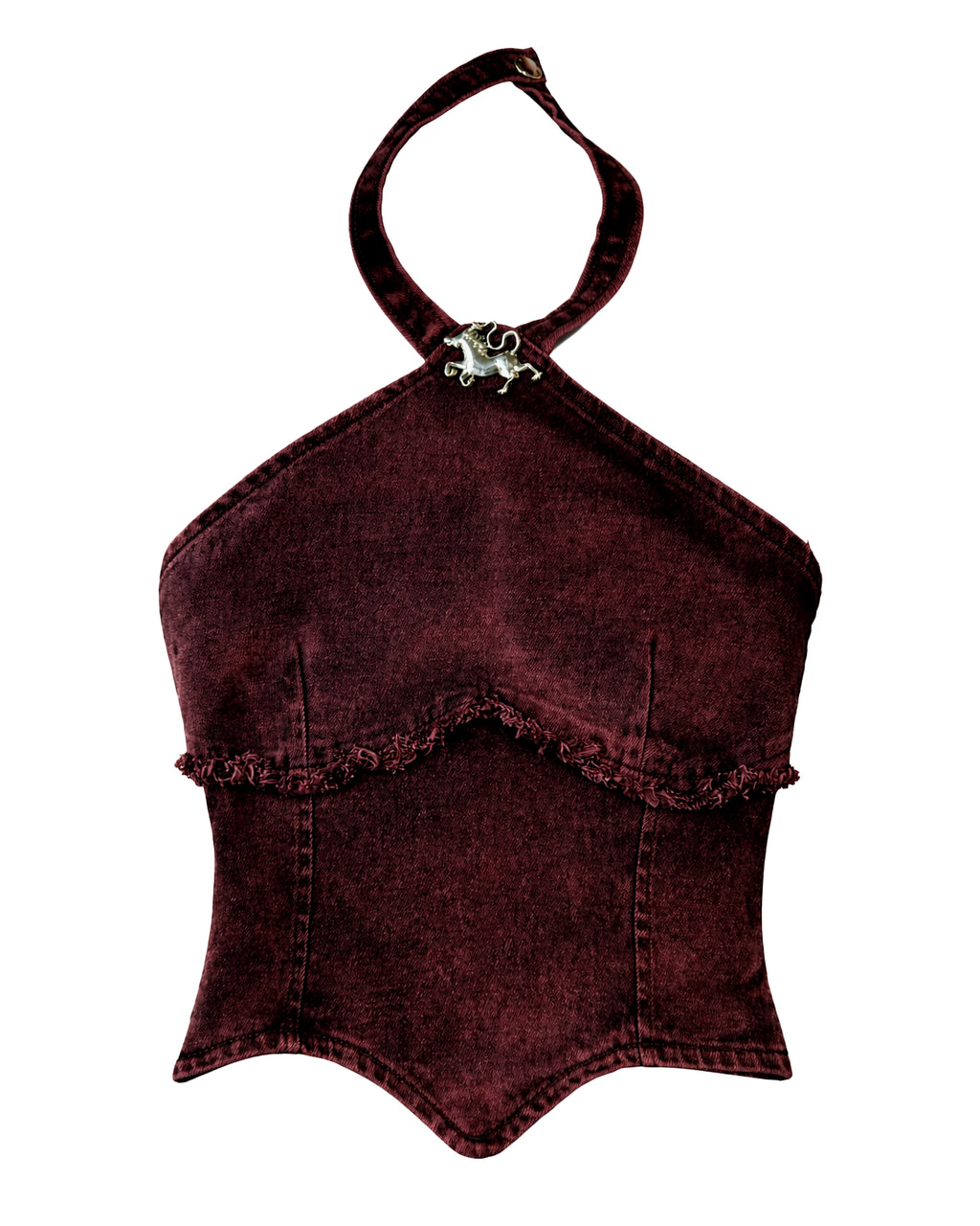 Top Rito - Sangre Wash