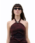 Top Rito - Sangre Wash
