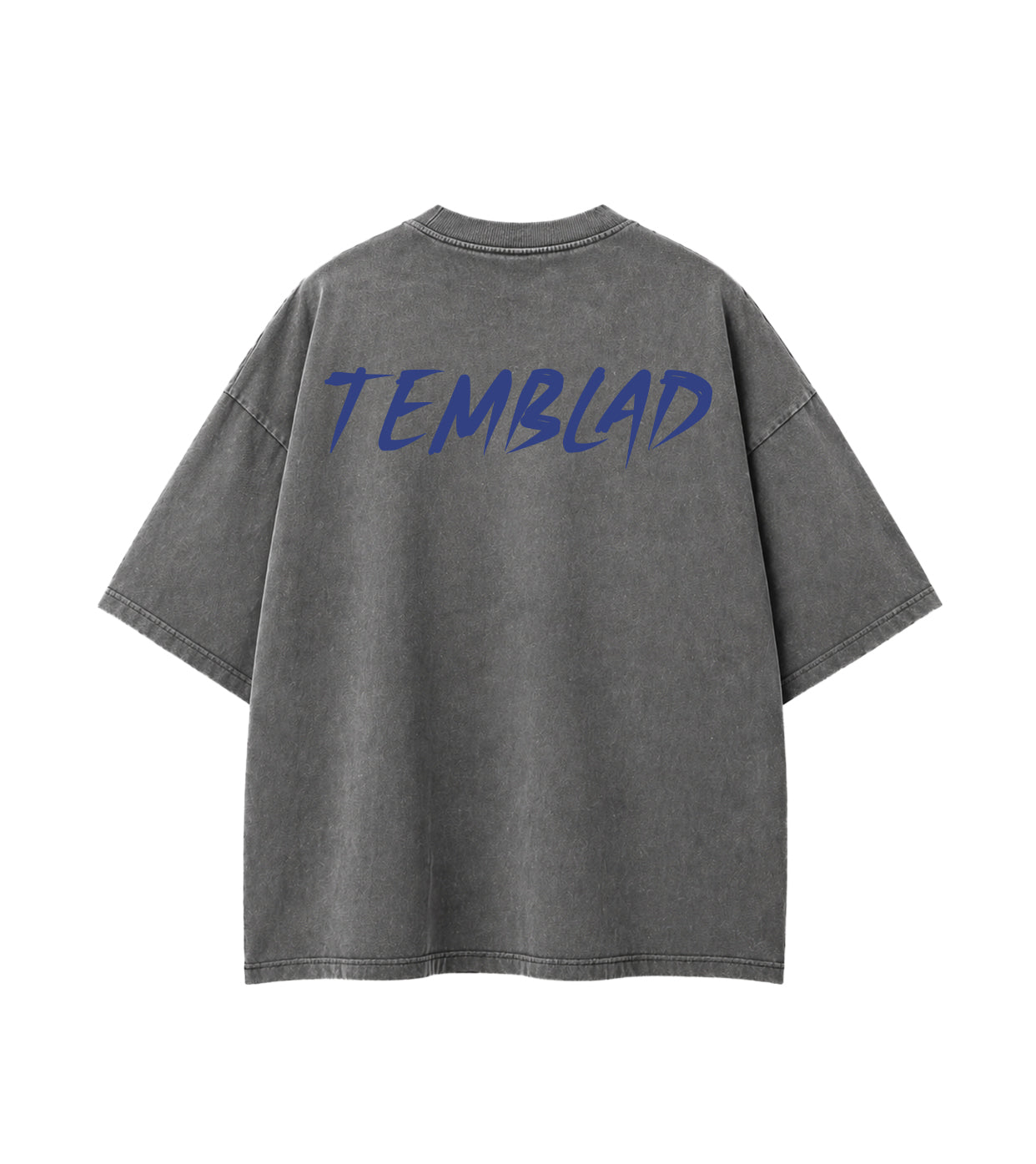 Remera - DO WHAT YOU LOVE