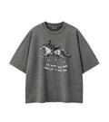 Remera - DO WHAT YOU LOVE
