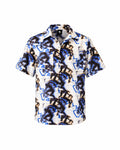 Camisa BAGUAL