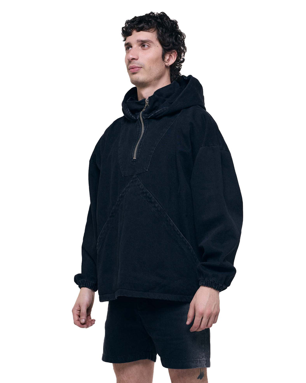 Canguro Trueno Zaino