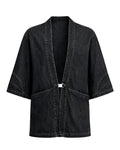 Kimono Zaino