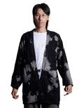 Kimono Overo