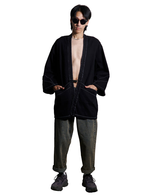 Kimono Zaino