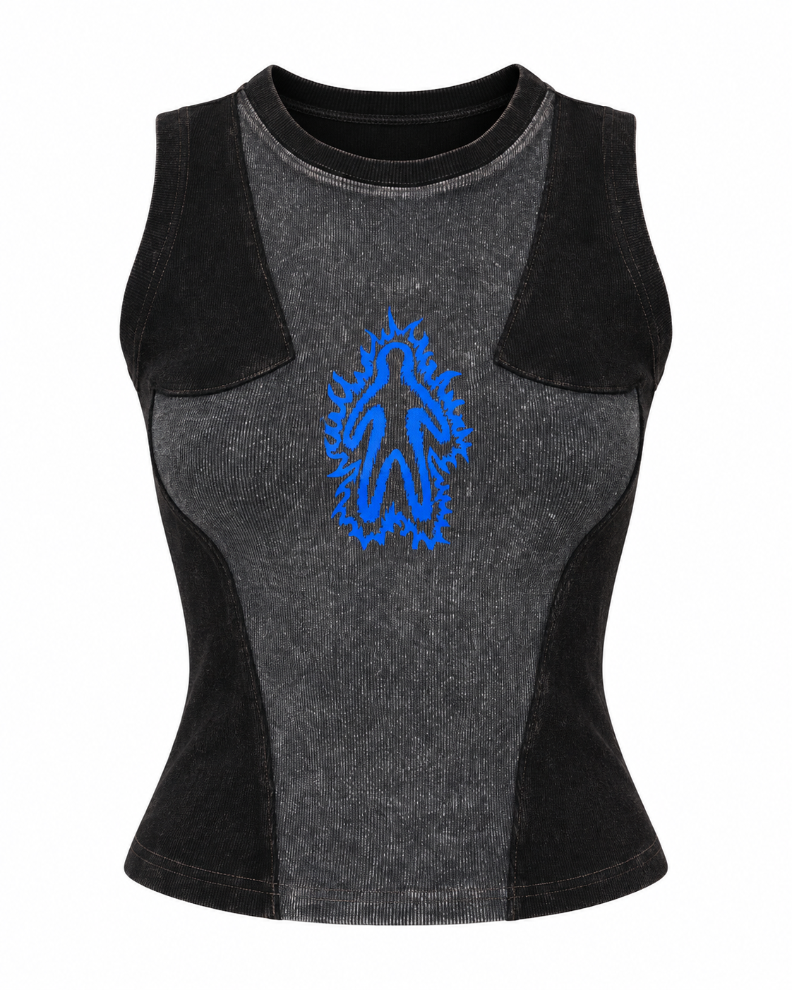 Musculosa AURA