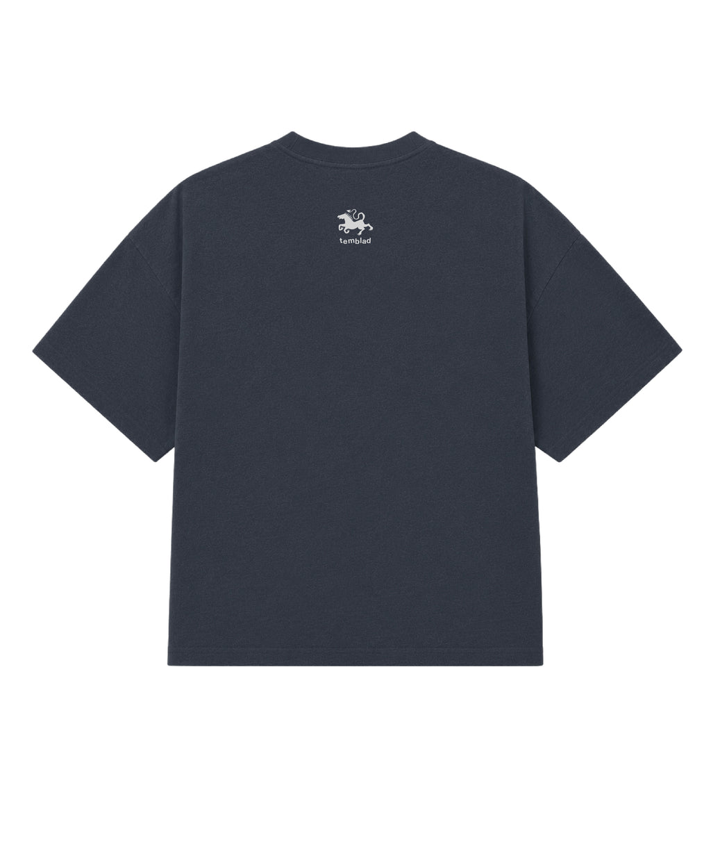 Remera - ESPADA