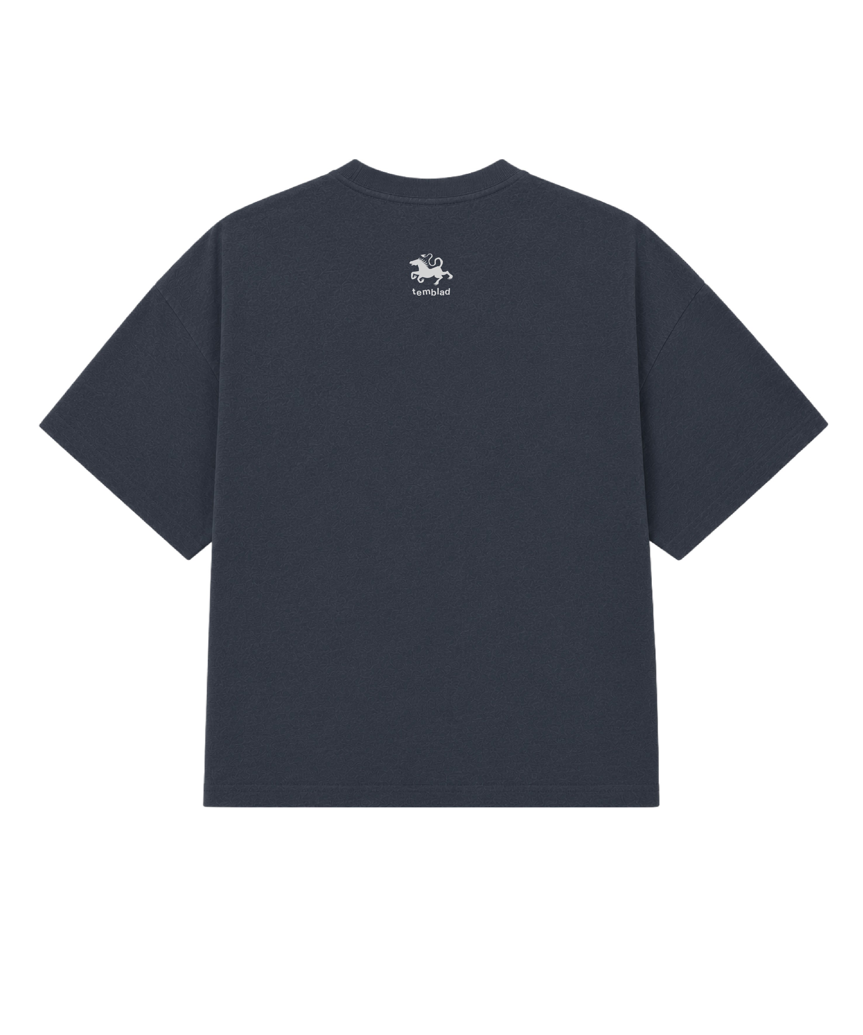 Remera - ESPADA