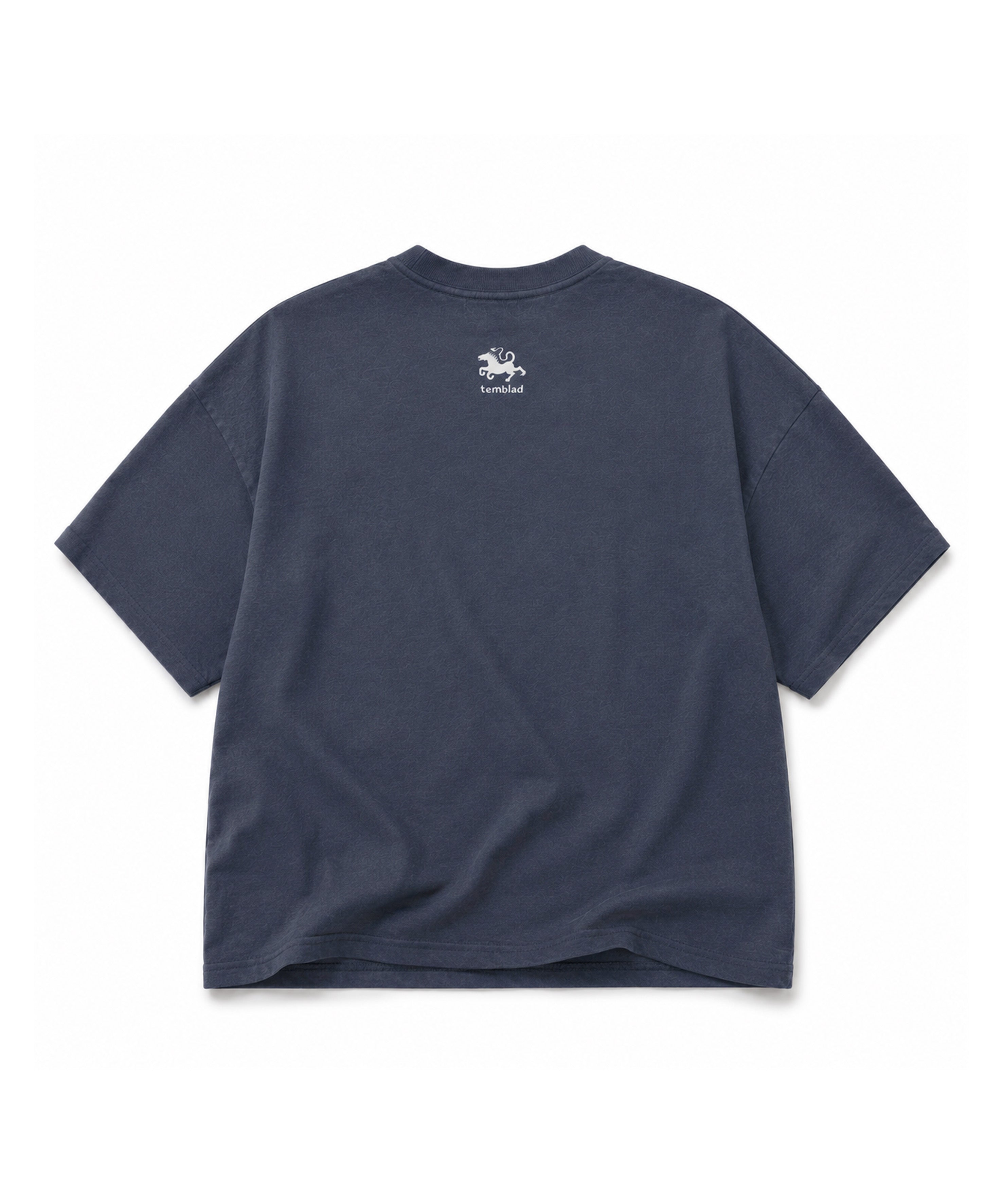 Remera - ESPADA