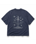 Remera - ESPADA