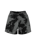 PREVENTA Short Cacique - Overo Wash