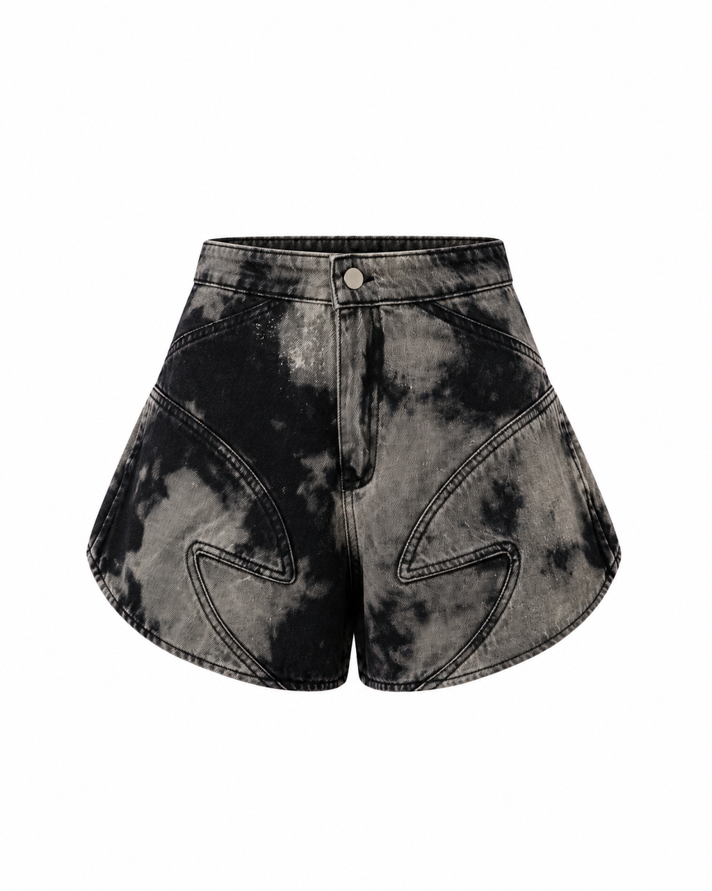 Short RAYO - OVERO