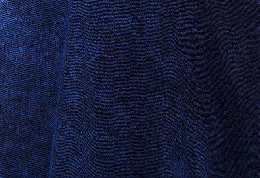 Kimono Ultrablue