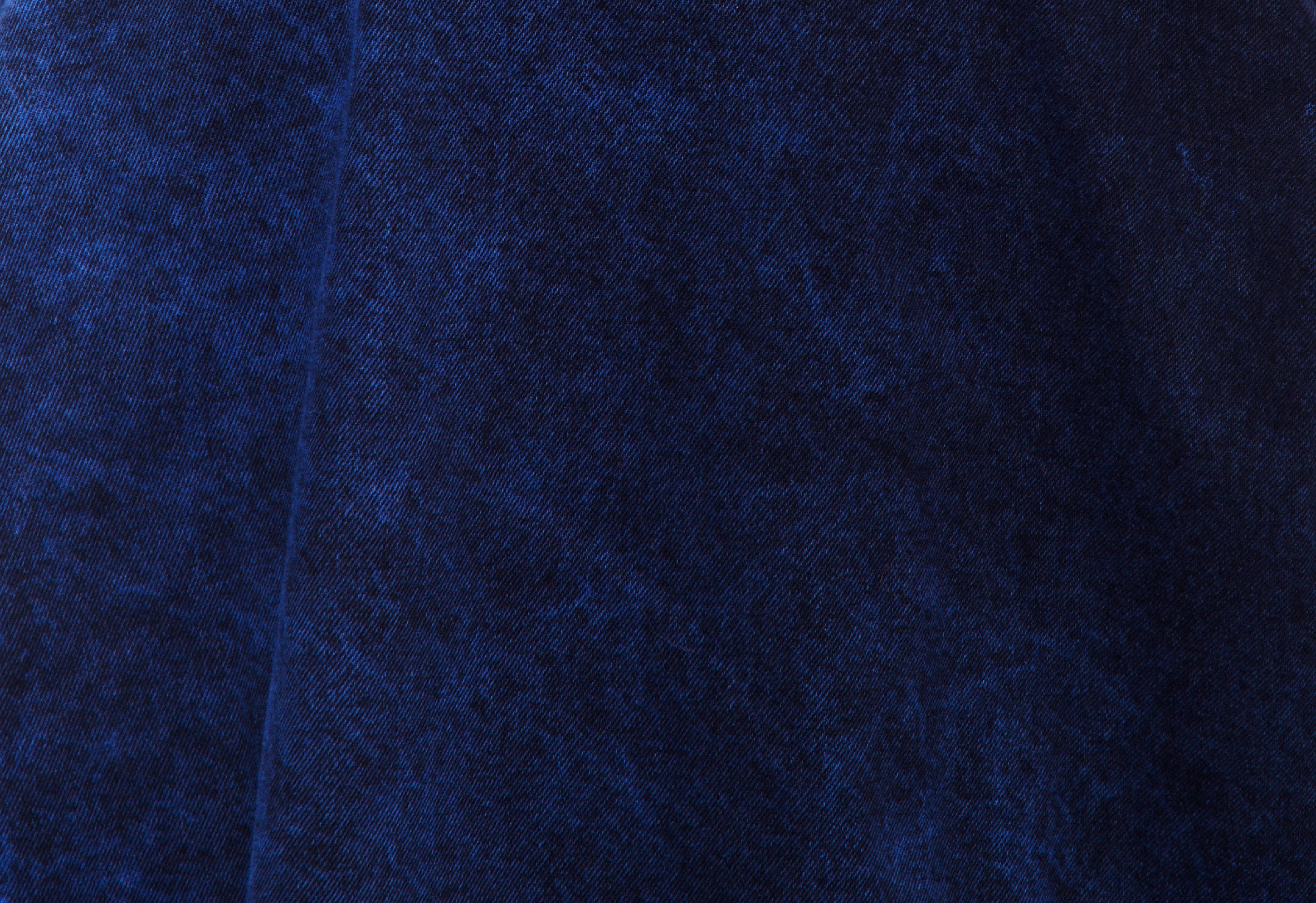 Kimono Ultrablue